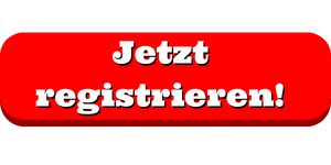 Jetzt auf CS2Roll registrieren! Jetzt auf CS2Roll registrieren!